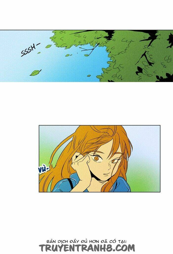 bẫy tình yêu chapter 119 20