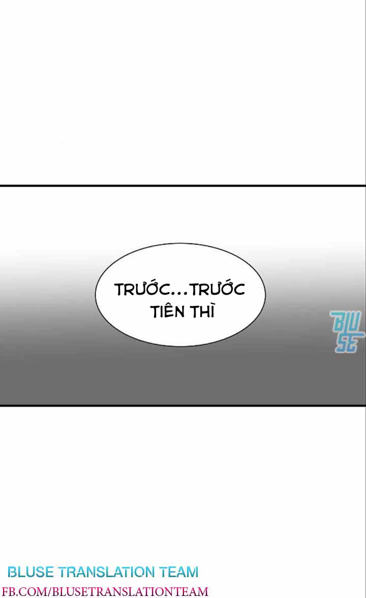 kế hoạch nuôi dưỡng hoàng tử chapter 4 35