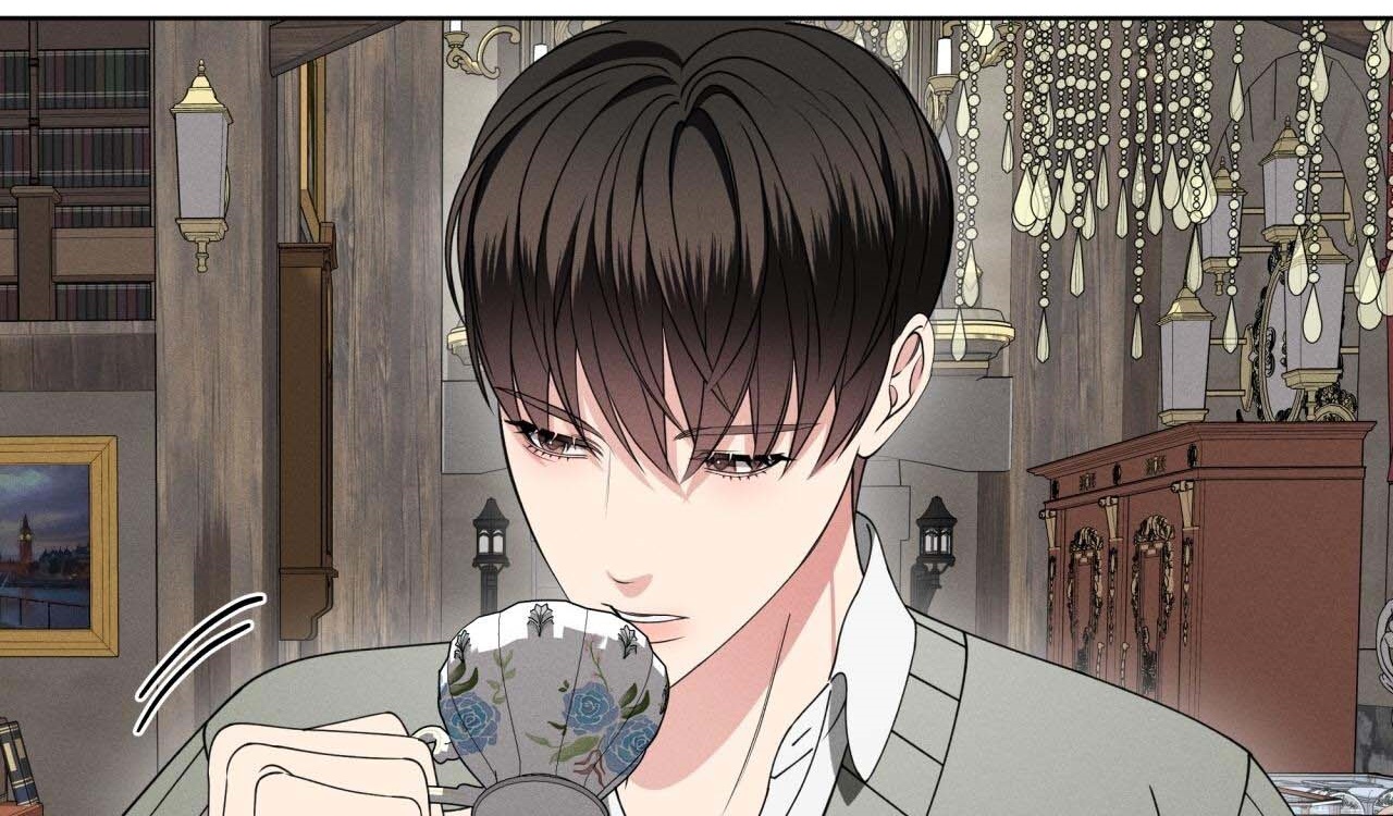 luân đôn trong màn đêm chapter 20 70