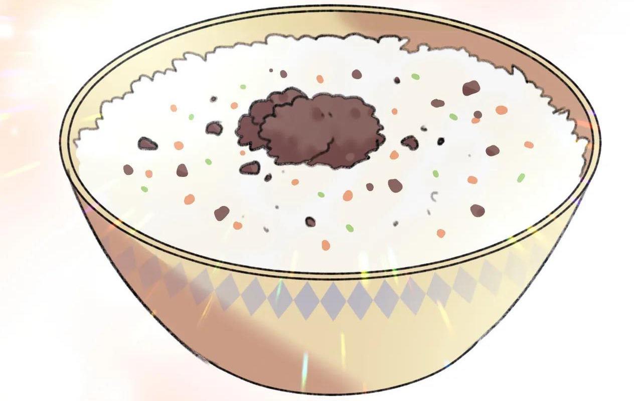 anh thật sự thích em sao chapter 11 51