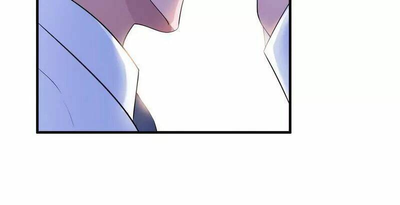 cô dâu gả thay của tổng tài chapter 34 32