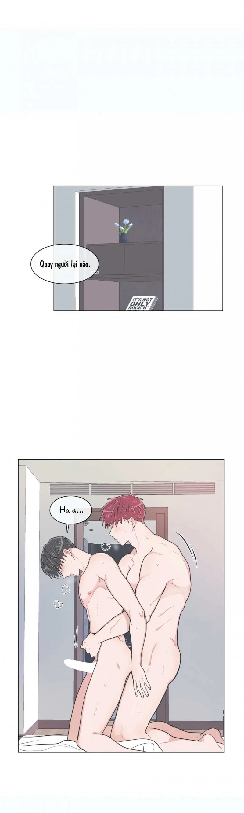 anti p.t chapter 55 9