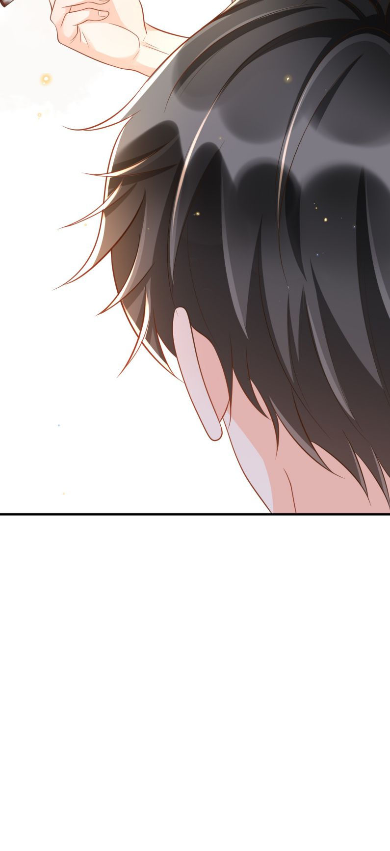 ngọt không ngừng nghỉ chapter 47 36