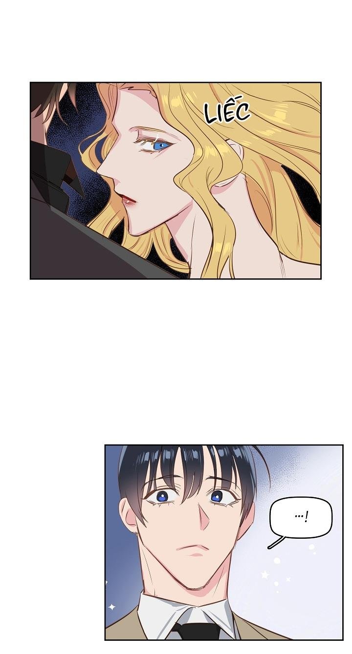 kiss me liar chapter 3 13