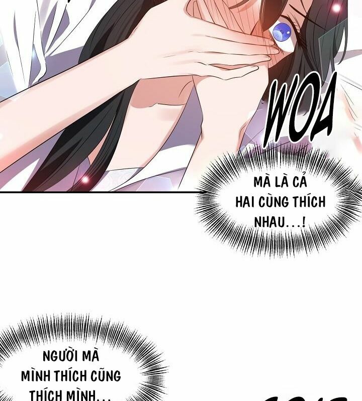 người chồng bạo chúa của tôi đã thay đổi chapter 11 9