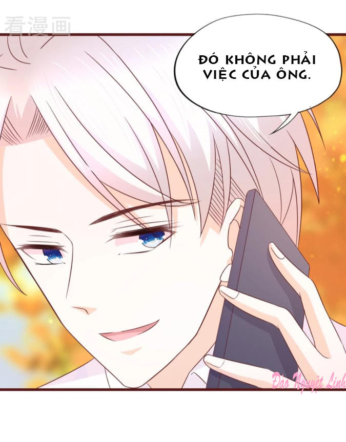 tình yêu bốn mùa chapter 16 16