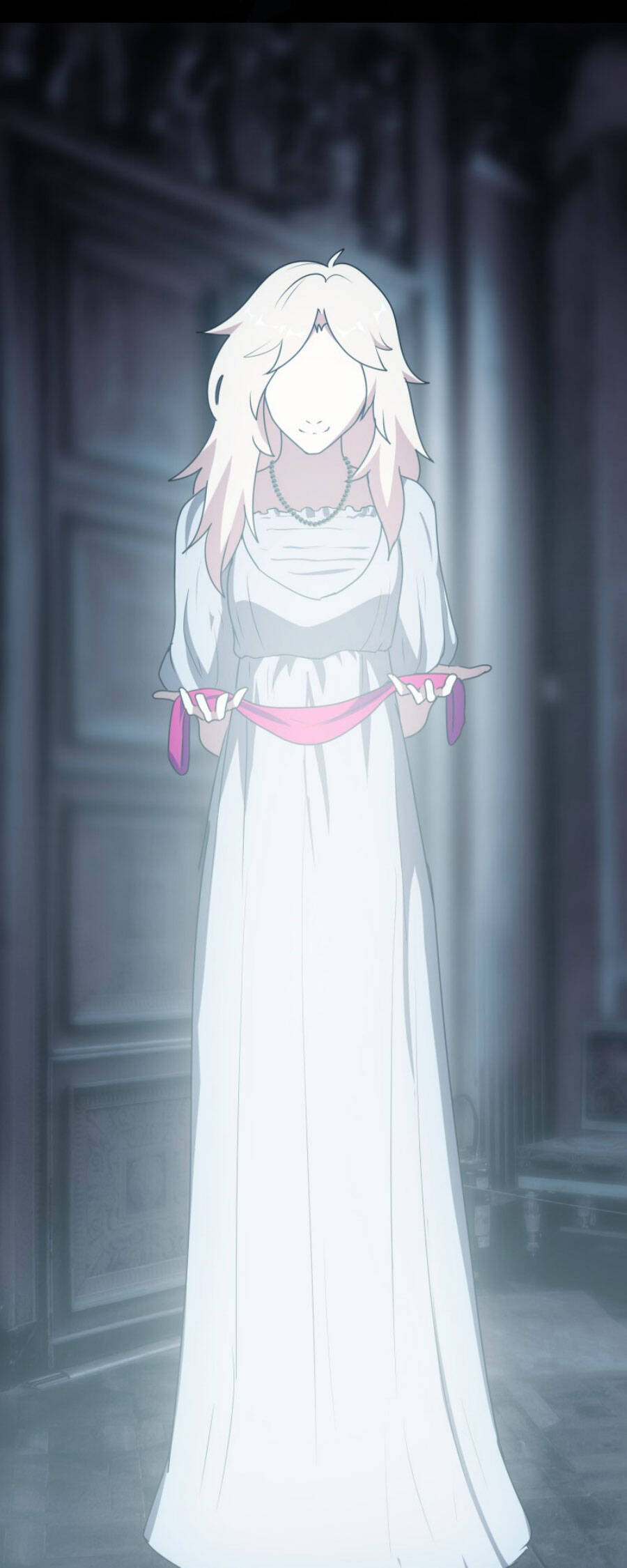 tử thần chapter 74 81