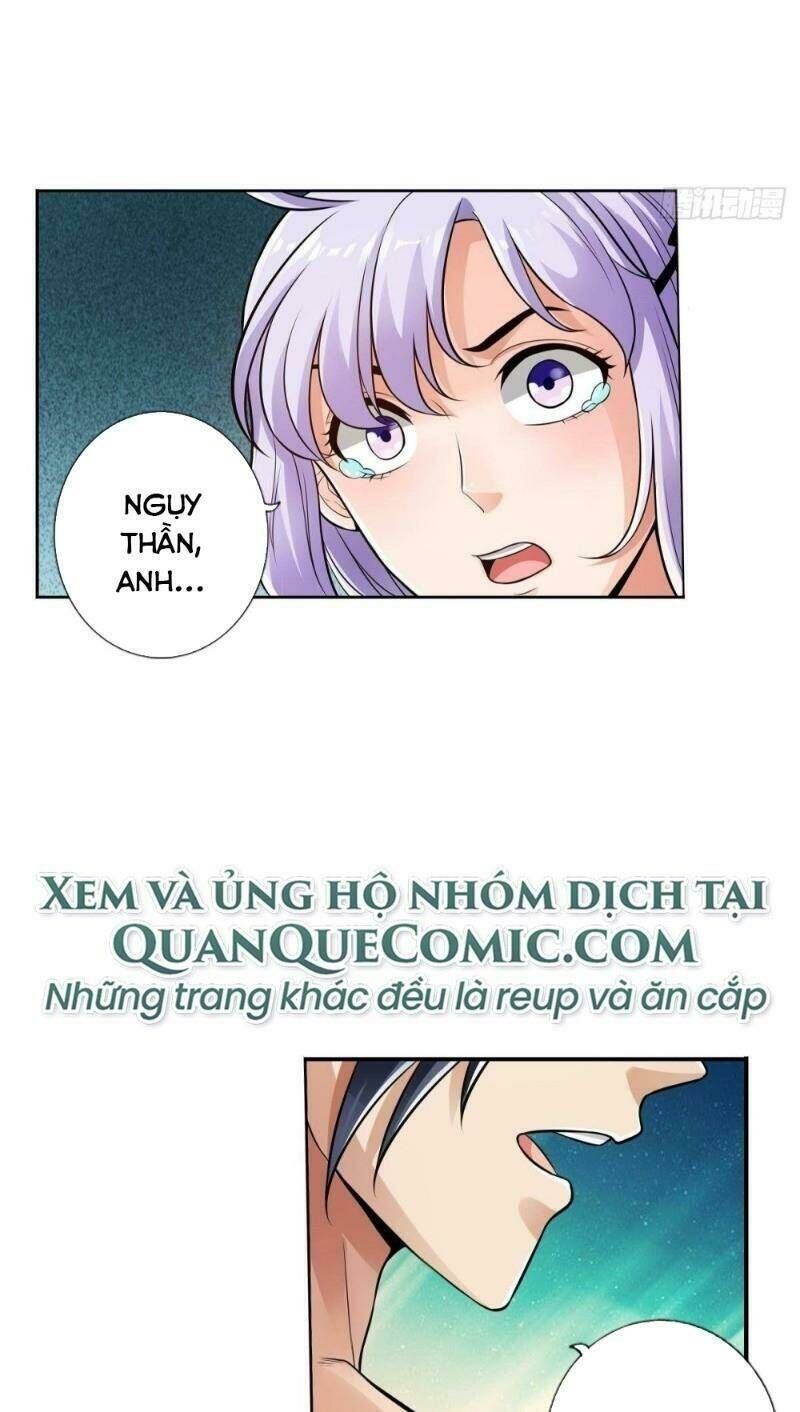 nhân vật phản diện đi tìm đường chết chapter 61 29