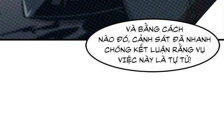 lên cấp một mình chapter 70 11