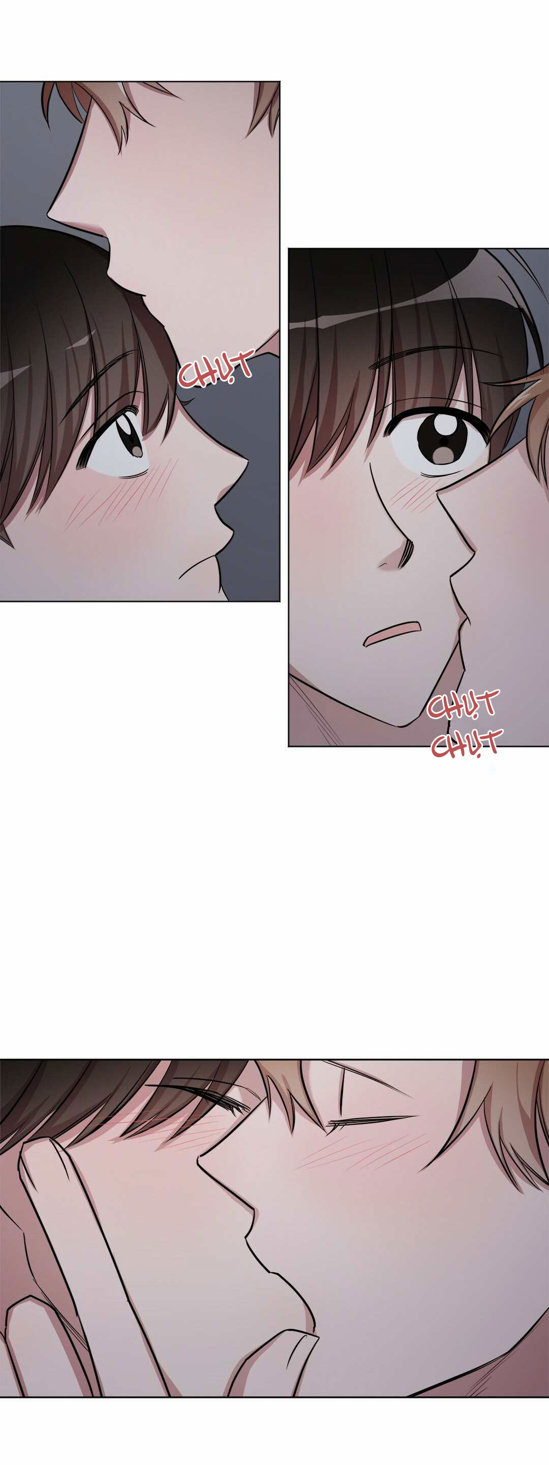 can't help it chapter 9 21