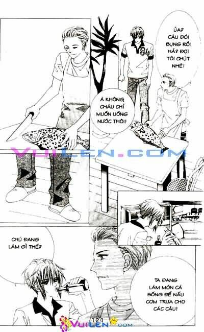 đợi em chapter 63 5