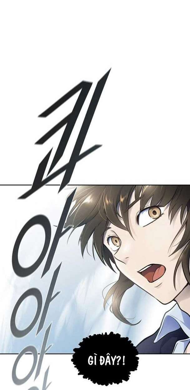 cuộc chiến trong tòa tháp chapter 594 8