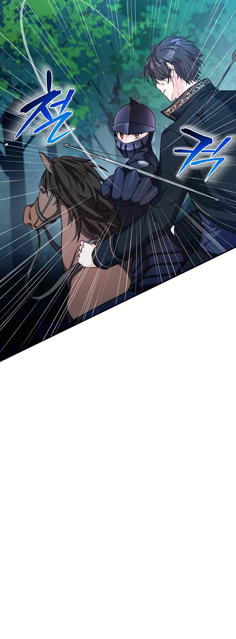 nữ hiệp sĩ tái xuất chapter 2 54