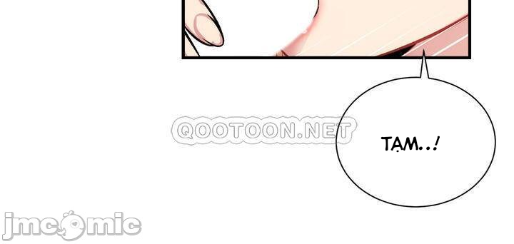 phẩm giá em dâu chapter 21 21