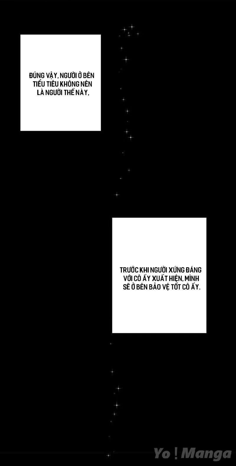 hữu ngôn tại tiên chapter 44 19