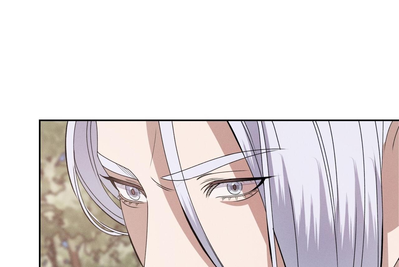 luân đôn trong màn đêm chapter 34 35