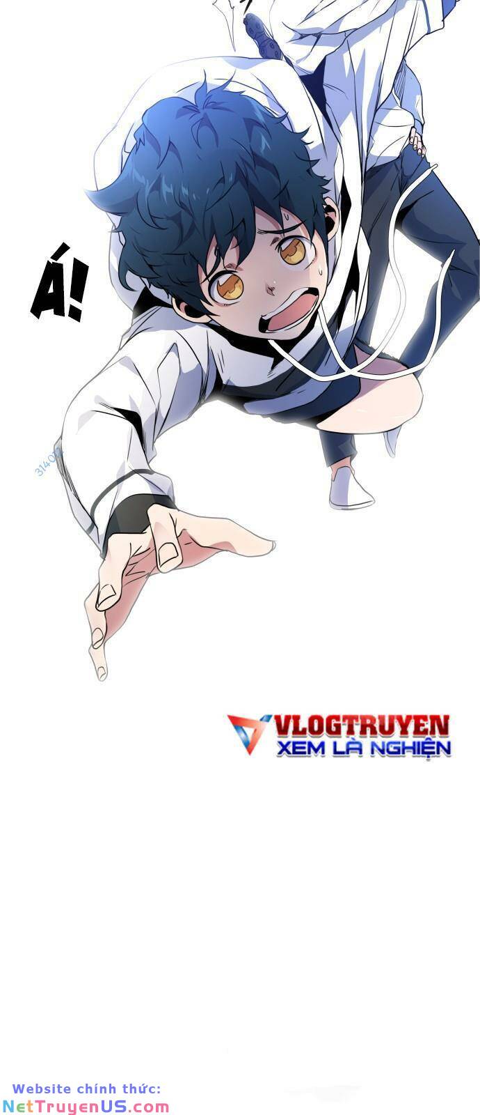 Góc Cao Khung Thành chapter 11 71