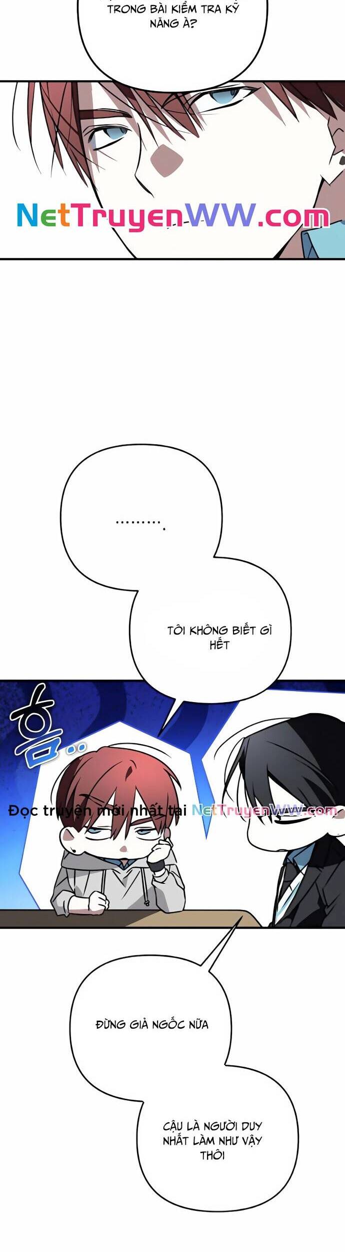 sounds like chapter 5 12