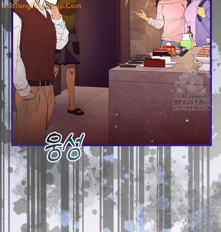 sự trở lại của nhà soạn nhạc thiên tài chapter 47 19