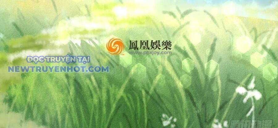 thiên long bát bộ webtoon chapter 138 98