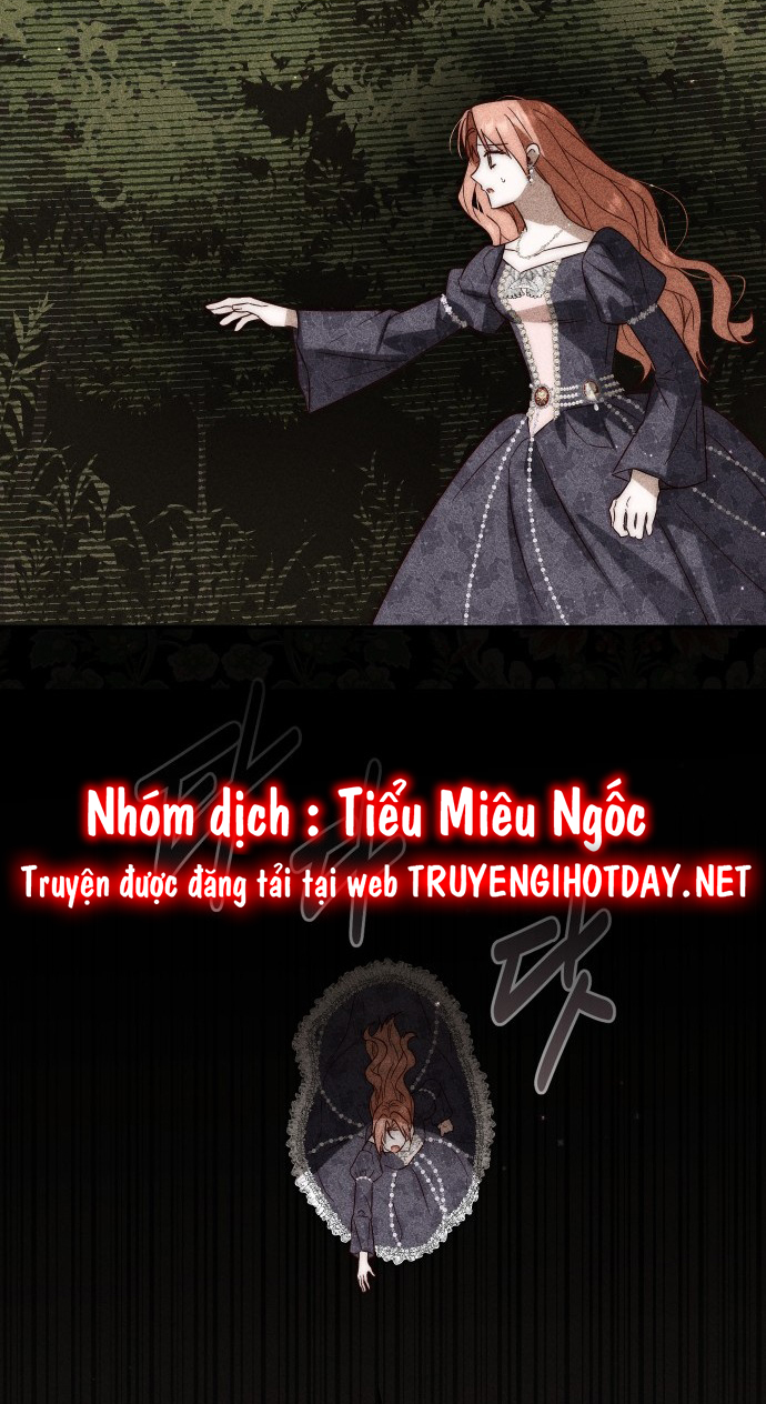 ngã xuống thiên đường chapter 19 54