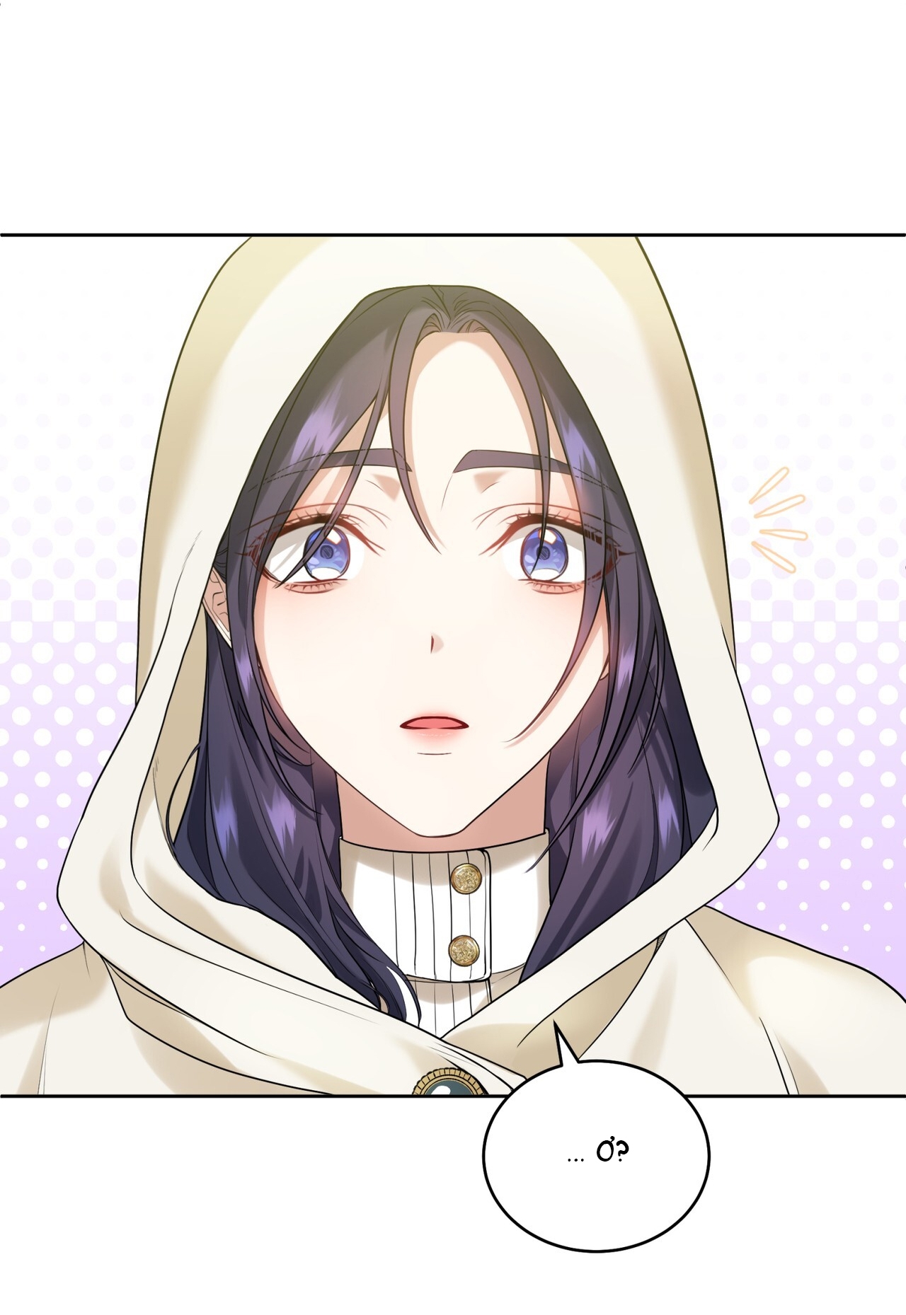 dấu tích của tiên nữ chapter 13.1 13