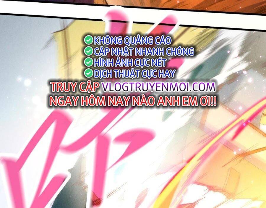 vạn cổ chí tôn chapter 265 20