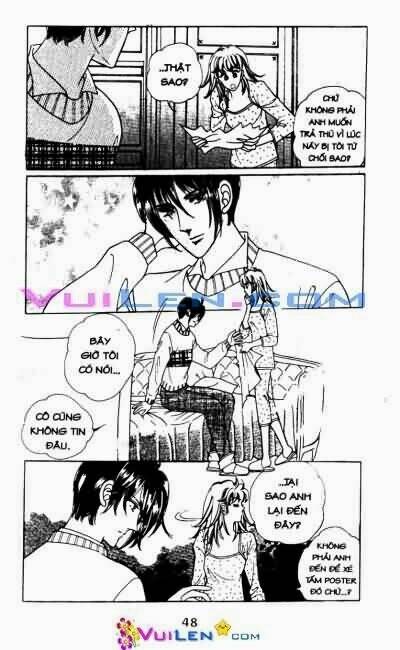 mùa hạ vàng chapter 6 49