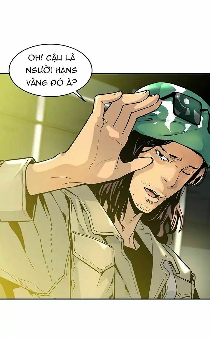 khát vọng trỗi dậy chapter 12 11