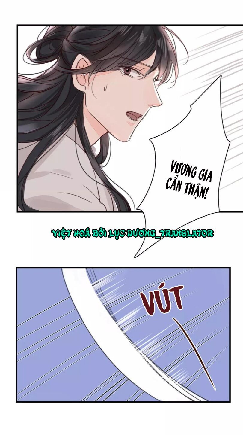 chỉ phu vi thê chapter 36 28