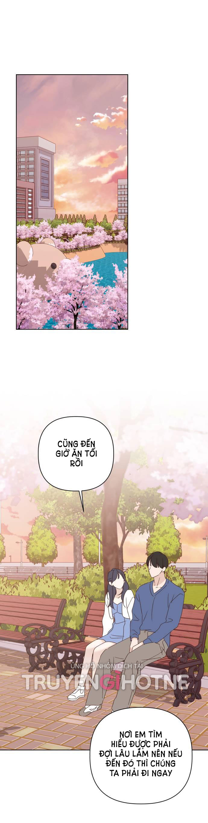 Tuyển Tập Truyện Ngắn Dằm Khăm Của Bạn Mảy chapter 42.2 - Trang 16