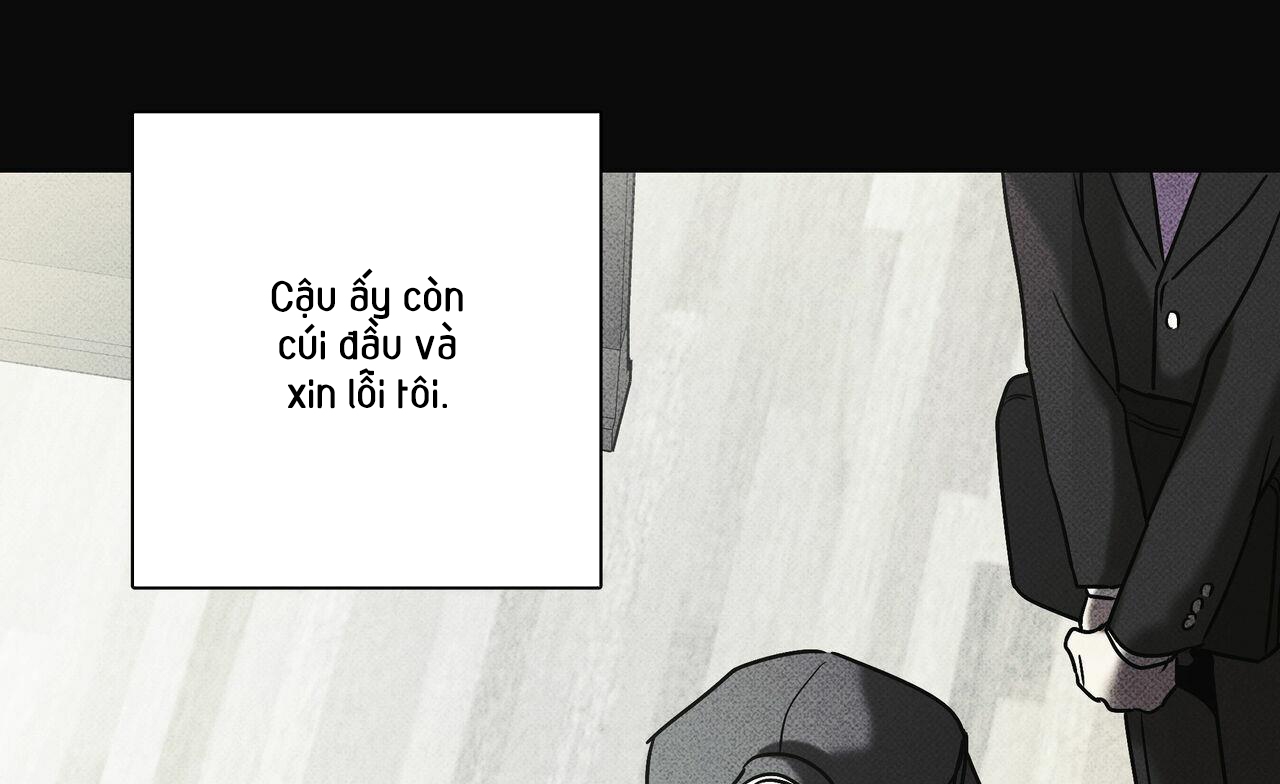 chàng giao pizza và gold palace chapter 26 76