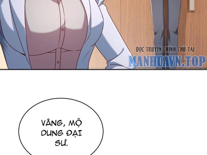 bảy vị tỷ tỷ tuyệt thế vô song của ta chapter 6 28