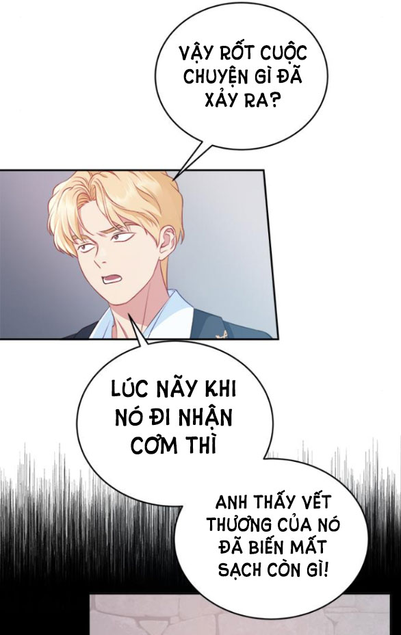 ac-long-song-de-lam-gi chapter 5.2 50