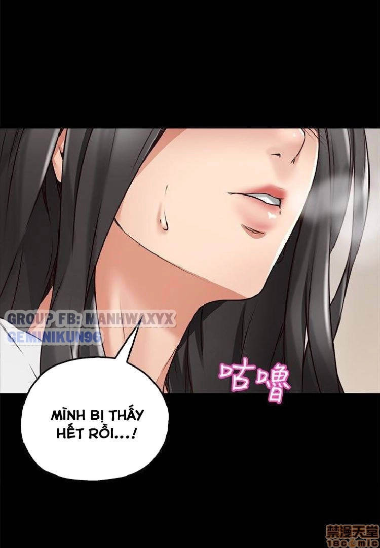 xoa dịu em đi chapter 4 20