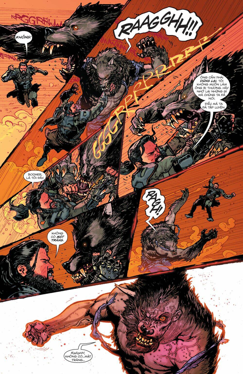 birthright chapter 47 8