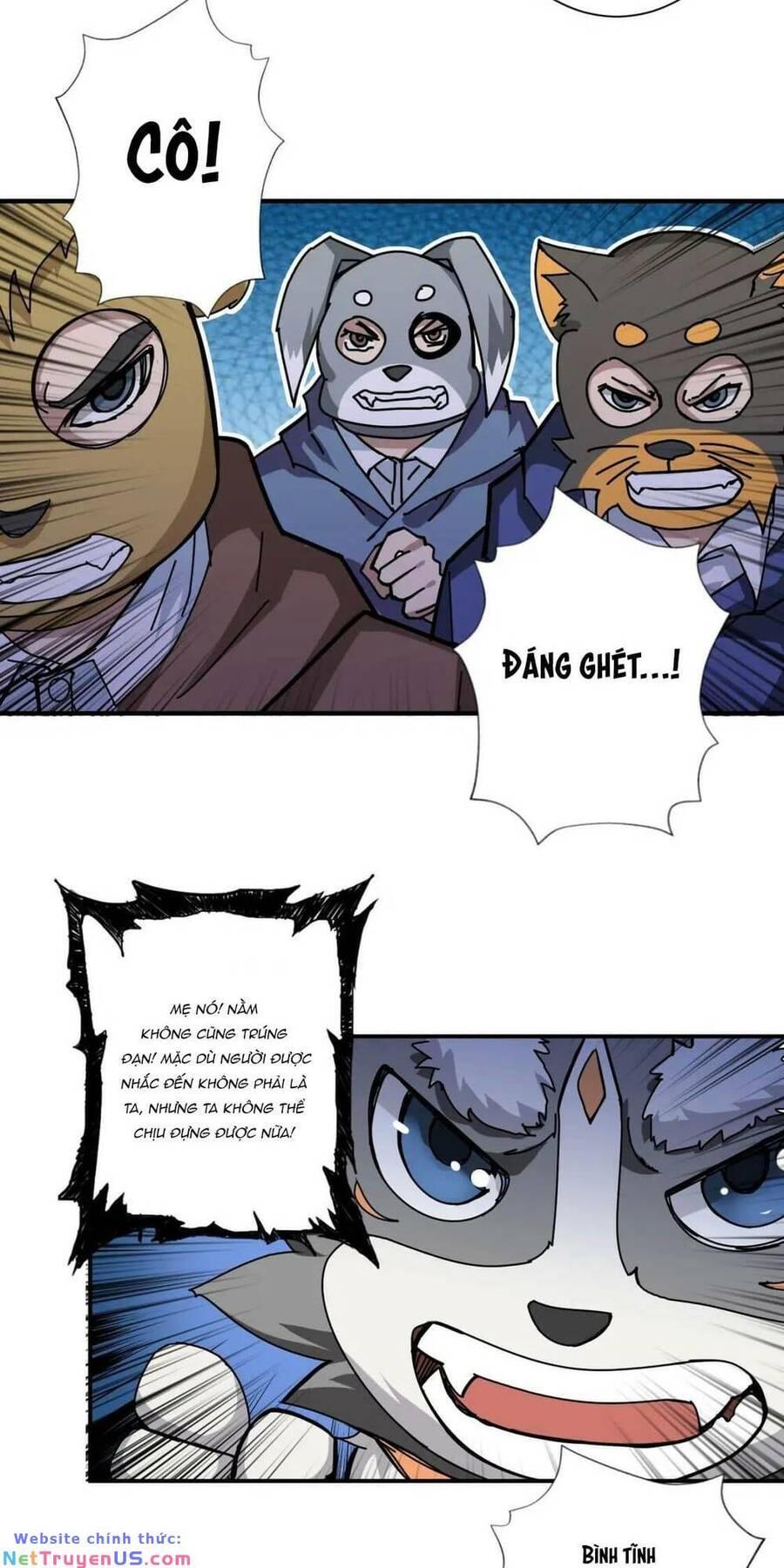 god slayer chapter 80 19