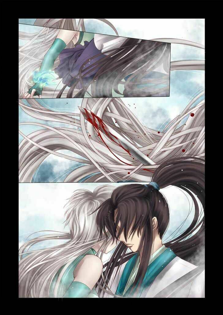 tale of nezha chapter 1 19