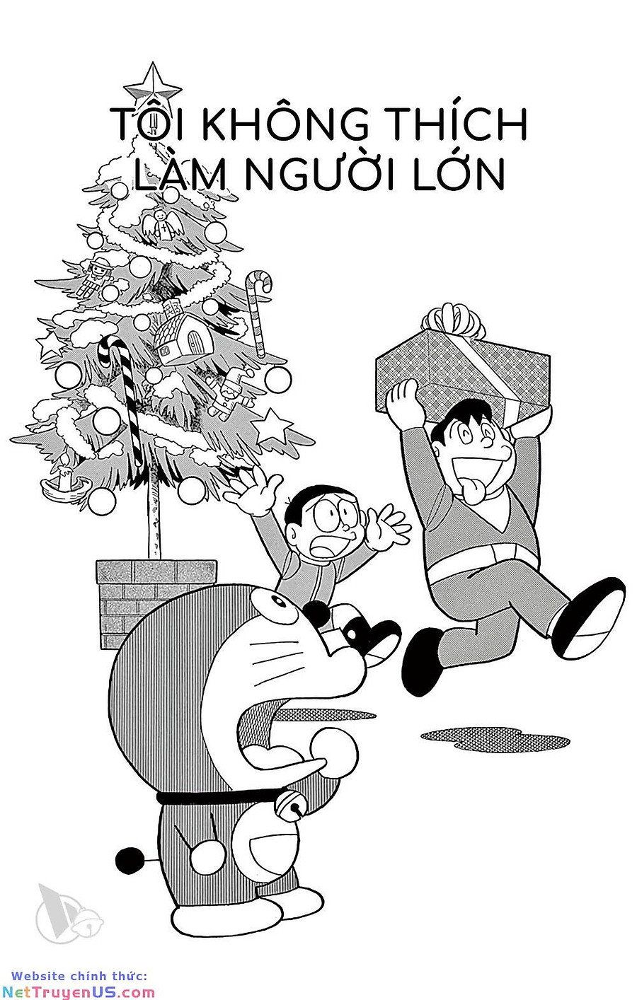 doraemon chapter 816 1