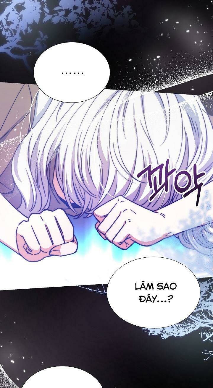 nàng evangeline chapter 20 40