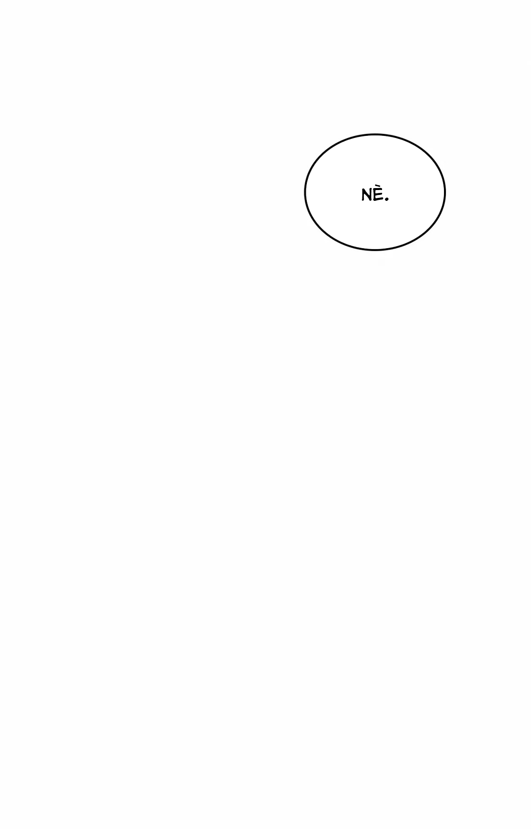 chị ấy là nữ chính trong truyện đó chapter 59 46