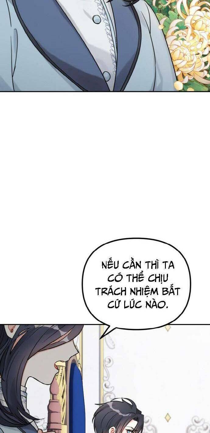 thân gửi nàng bạch tuyết chapter 7 80