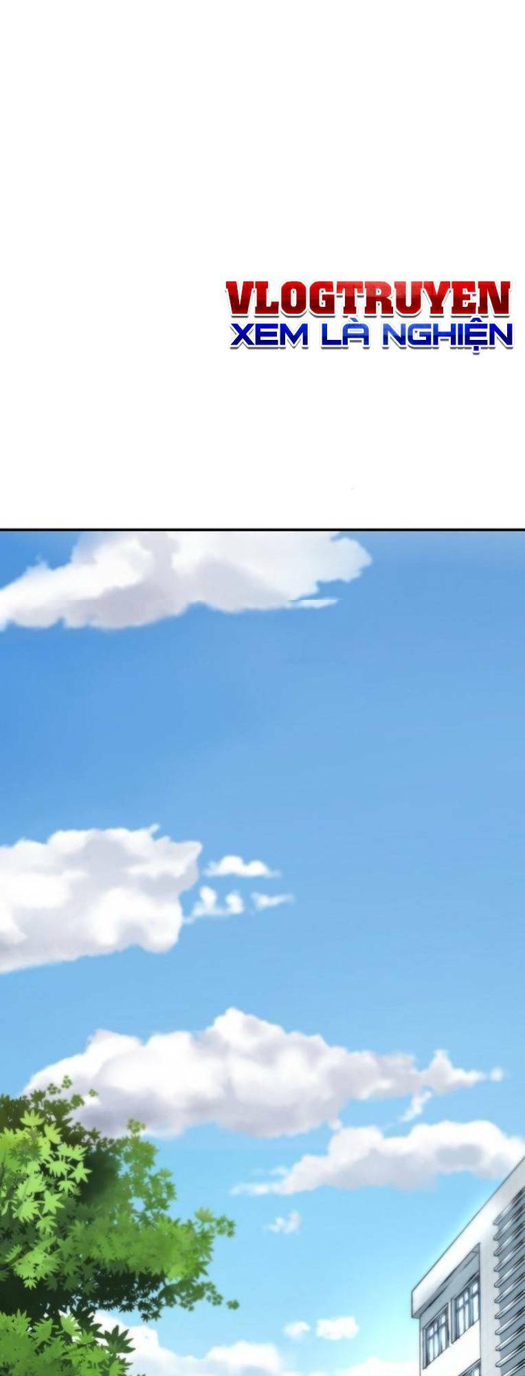 quản lí du côn chapter 57 114