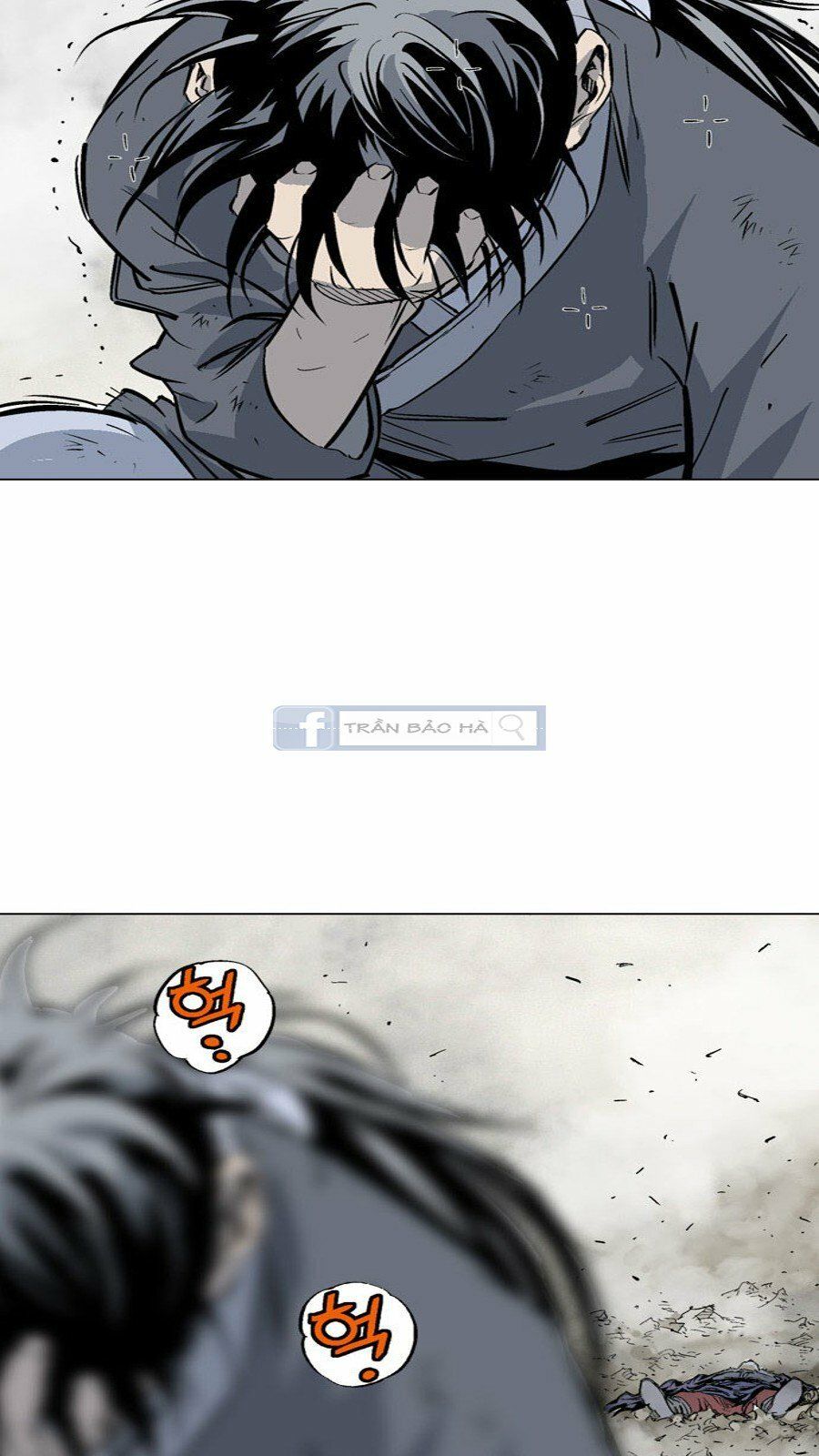 cao thủ 2 chapter 63 73