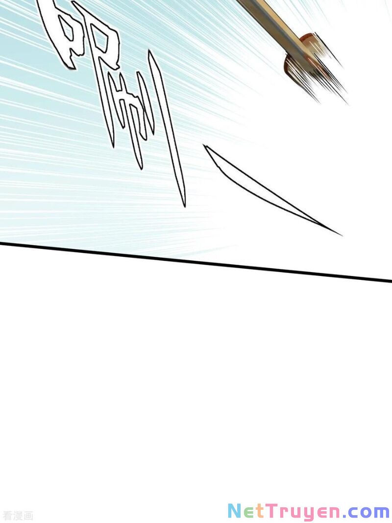 trọng sinh ta là đại thiên thần chapter 87 36