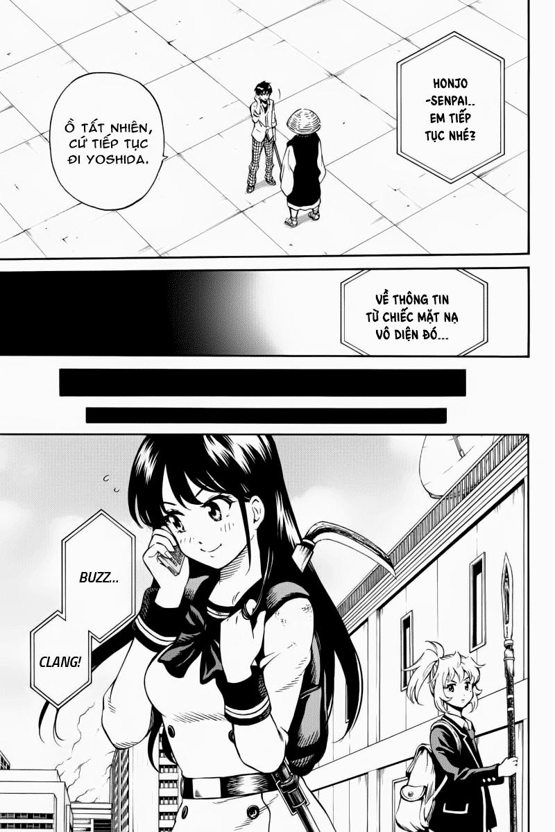 tenkuu shinpan arrive chapter 72 9