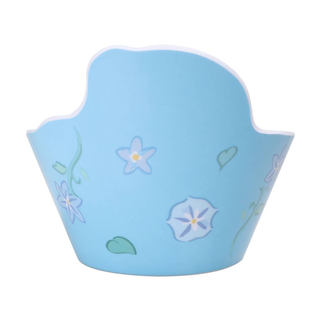 Chén tô ăn dặm melamine Disney hình lọ lem Cinderella 3D cho bé gái
