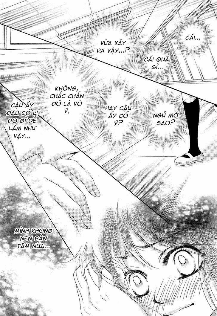 bokutachi wa shitte shimatta chapter 29 13