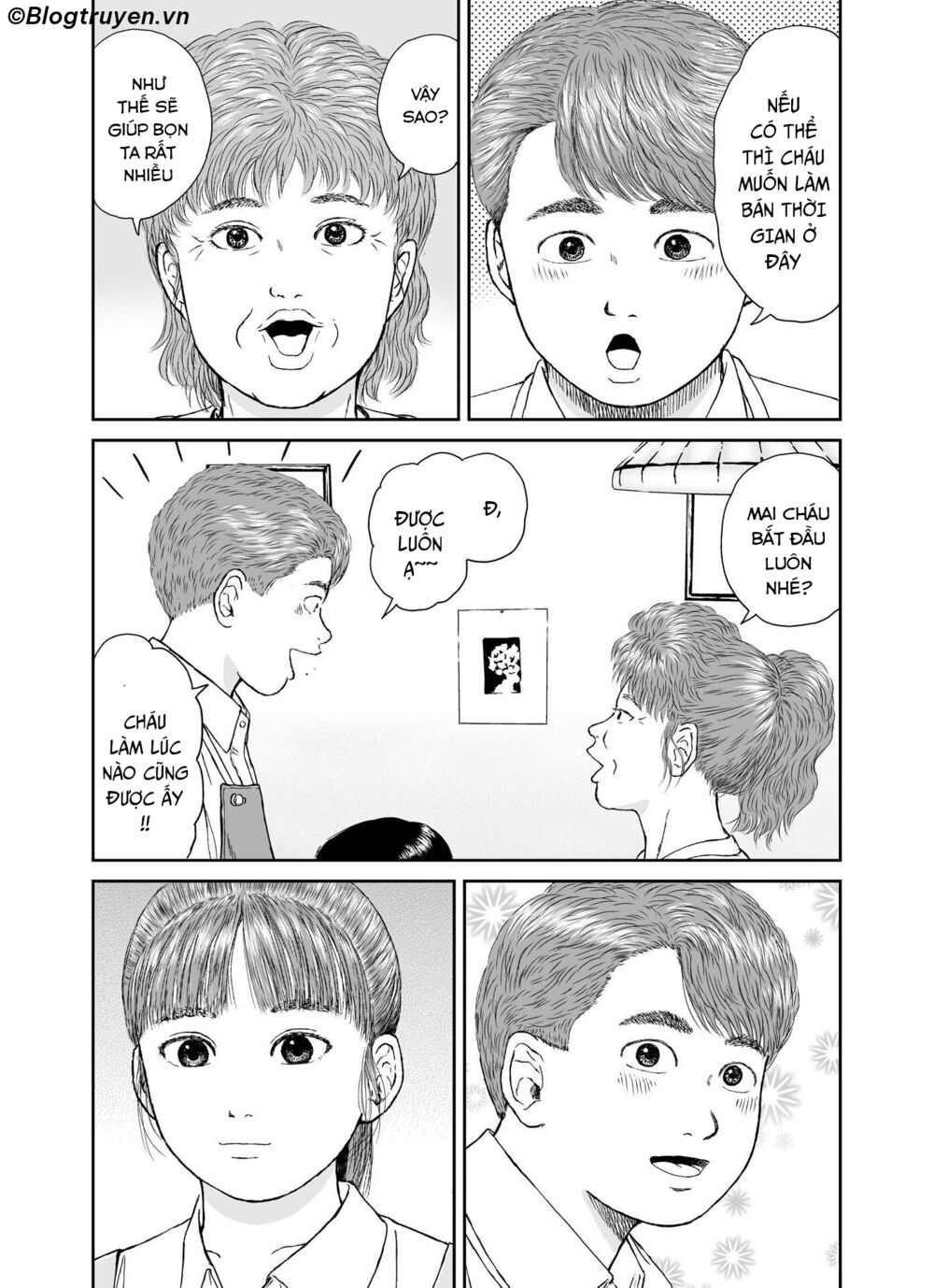 hi-posi chapter 17 7