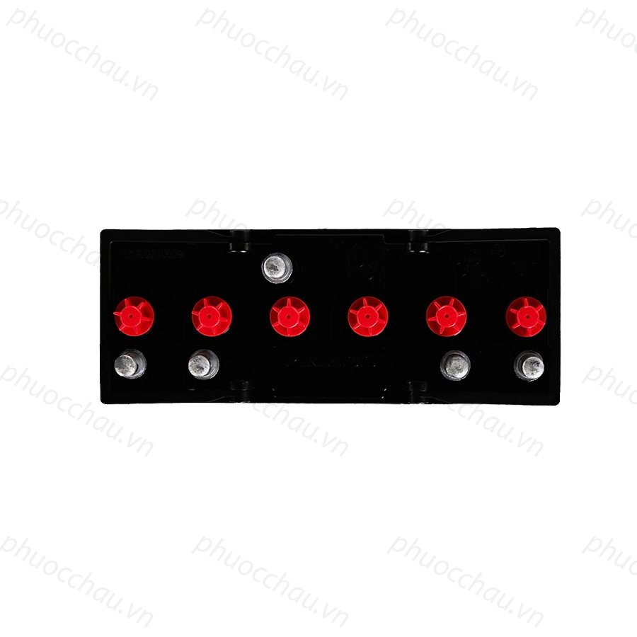 Bình Ắc Quy 12V-25Ah, Ắc Quy Thắp Sáng Dongnai N25